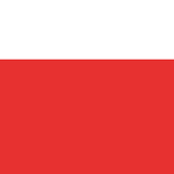 Lausanne APK