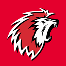 Lausanne HC APK