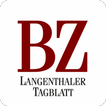 BZ Langenthaler Tagblatt