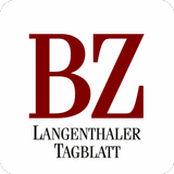 BZ Langenthaler Tagblatt ikon