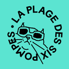 La Plage des Six Pompes иконка