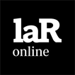 laRegione online