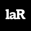 laRegione online APK