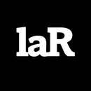 laRegione online APK
