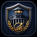 Warden Tycoon: Prison Manager APK