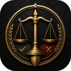 Your Honor: Judge Simulator APK