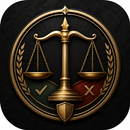 Your Honor: Judge Simulator APK