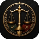 Your Honor: Judge Simulator