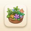 Focus Garden: Time your Growth APK
