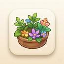 Focus Garden: Time your Growth APK