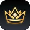 Focus King: Stay sharp King APK