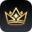 Focus King: Stay sharp King icon