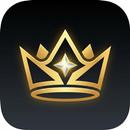 Focus King: Stay sharp King APK