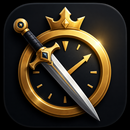 Focus King: Stay sharp King APK
