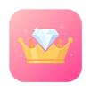 Focus Queen: Stay slay Queen APK