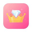 Focus Queen: Stay slay Queen APK
