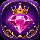 Focus Queen: Stay slay Queen APK
