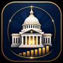 GovCraft: President Simulator APK