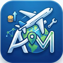 Sky Empire: Airline Manager APK