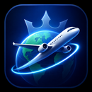 Sky Empire: Airline Manager APK