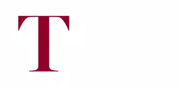Le Temps, actualités et info
