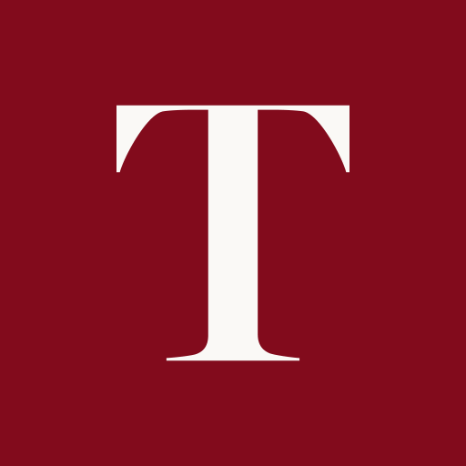 Le Temps, actualités et info