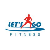 Let's Go Fitness APK