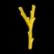 Leylines ikona