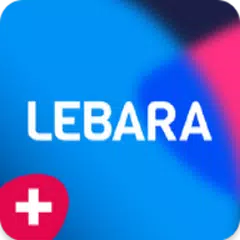 Lebara Schweiz App アプリダウンロード