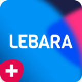 Lebara icono