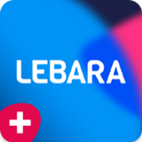 Lebara Suisse App