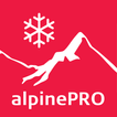”alpinePRO Leica-Geosystems AG