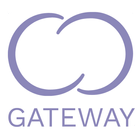 Ava Gateway Setup Zeichen