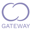 Ava Gateway Setup APK