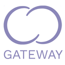 APK Ava Gateway Setup