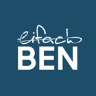 eifachBEN Zeichen