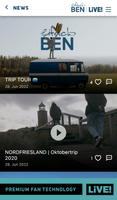 eifachBEN Screenshot 2