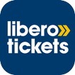 LiberoTickets