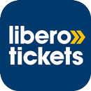 LiberoTickets APK