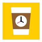 Time for Coffee! icon
