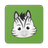Timeliip APK