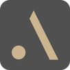 myLUURIA APK