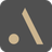 myLUURIA APK