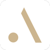 LUURIA APK