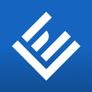 Lugano Eventi APK