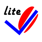 Muskel Lernkartei lite icon