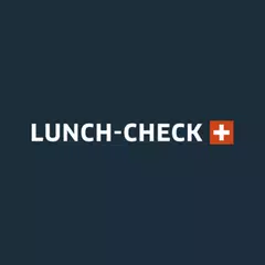 Lunch-Check APK download
