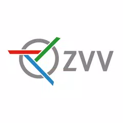 download ZVV APK