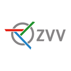 ZVV アイコン