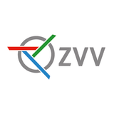 APK ZVV